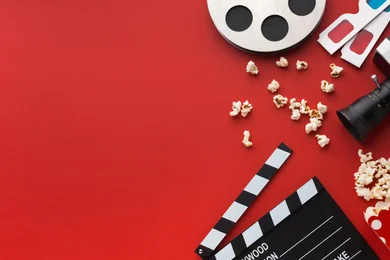 A legnépszerűbb magyar filmek 2025-ben