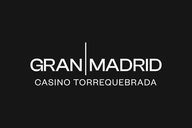 Casino Torrequebrada