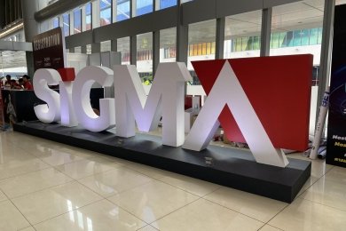 Sigma World