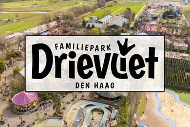 Family Park Drievliet