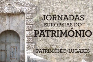 Jornadas Europeias do Património