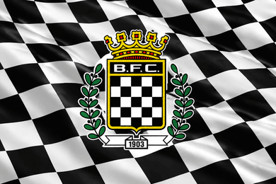 Boavista FC