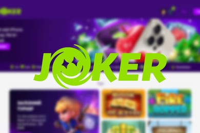 Joker