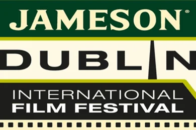 Jameson Dublin International Film Festival II