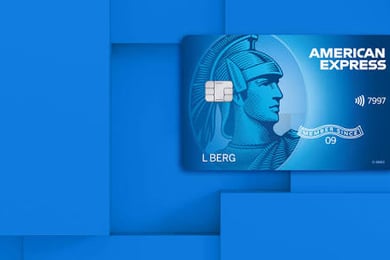 American Express Ireland Guide: AmexCredit Cards and Rewards