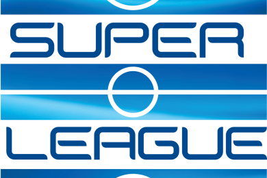 Πρωτάθλημα ποδοσφαίρου Ελλάδας