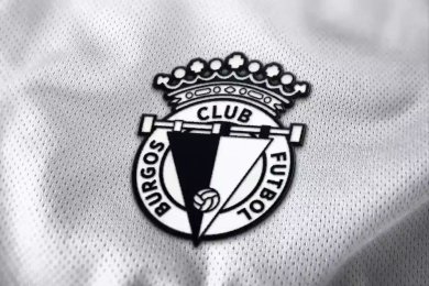 Burgos CF