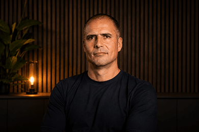Ricardo Araújo Pereira