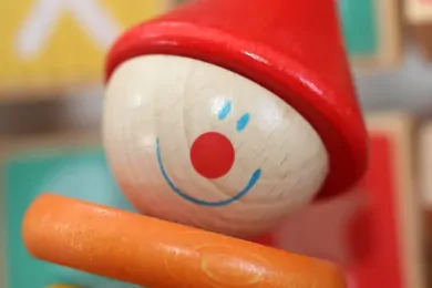 Projekt “Štát a detstvo”