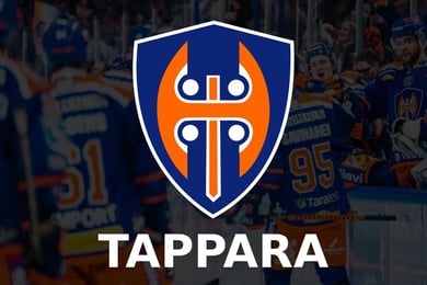 Tappara