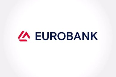 Eurobank Ergasias