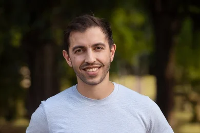 Іван Люленов