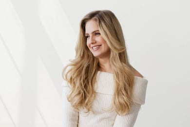 Ajda Sitar