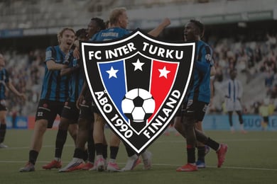 Inter Turku