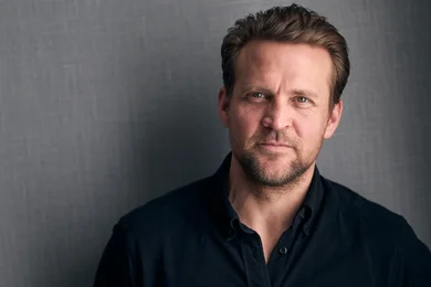 Tobias Santelmann