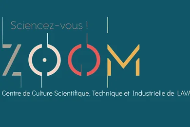 ZOOM de Laval