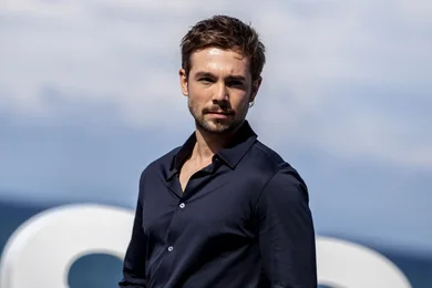 Carlos Cuevas