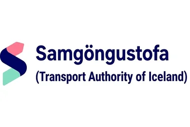 Samgöngustofa (Transport Authority of Iceland)