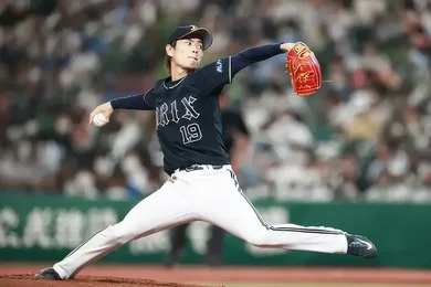 山岡 泰輔（Taisuke Yamaoka）
