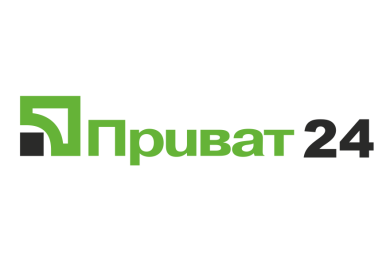 Приват24: Зручний сервіс для інтернет-банкінгу