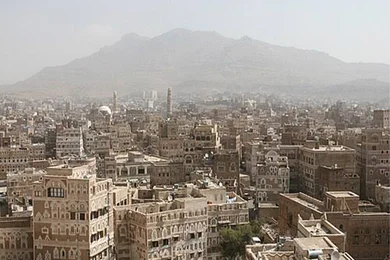 ما خيارات جنوب اليمن بين الدولة المركزية والفيدرالية؟