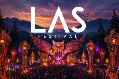 Las Festival