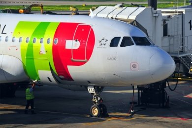 TAP Air Portugal