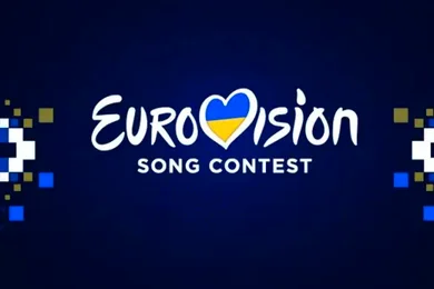 Євробачення Україна