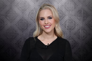 Lara Medved