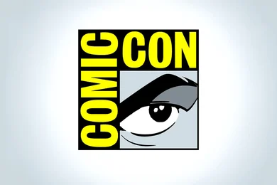 Comic Con