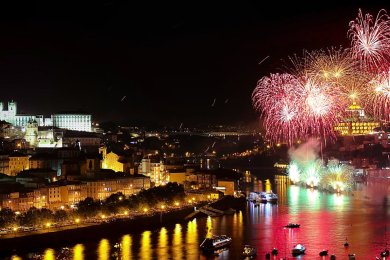 Festa de São João