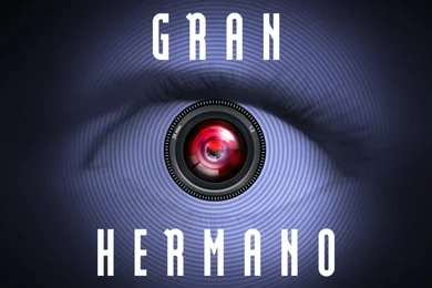 Gran Hermano