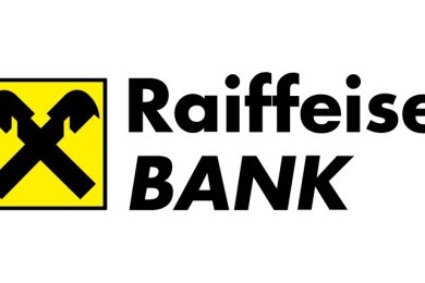 Райффайзен банк Аваль