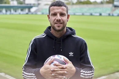 Aitor Ruibal