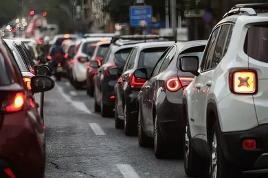 Πότε θα απαγορευτεί το Euro 5