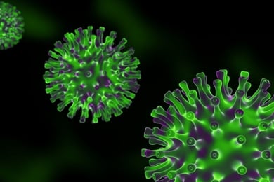 Report 49 - Growth, population distribution and immune escape of Omicron in England