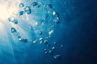 Santé-Covid-19 : Psychose oblige, les algériens achètent de l’Oxygène en ligne !