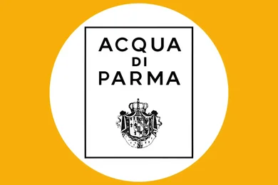 Acqua di Parma