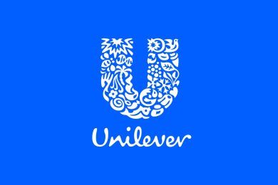 Unilever