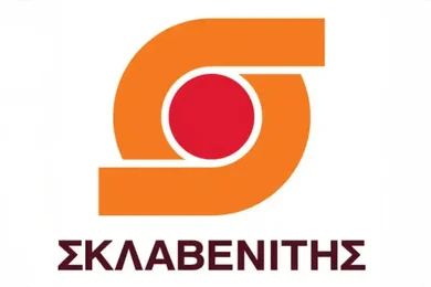 Σκλαβενίτης (sklavenitis.gr)