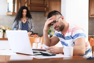 Le recouvrement amiable des créances