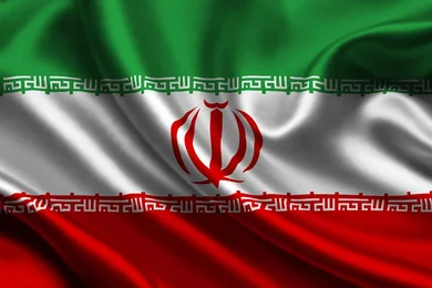 ما هو الاقتصاد المقاوم في إيران وهل حقق أهدافه؟