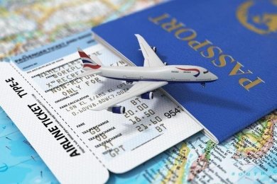 Як купити квиток через Приват24