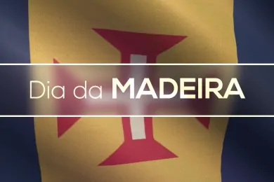 Dia da Madeira