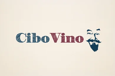 Cibo Vino
