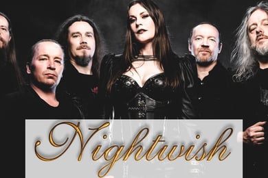 Nightwish