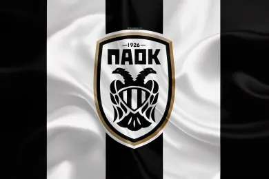 ΠΑΟΚ
