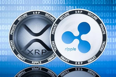 Ripple (XRP)