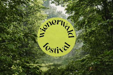 Wienerwald Festival