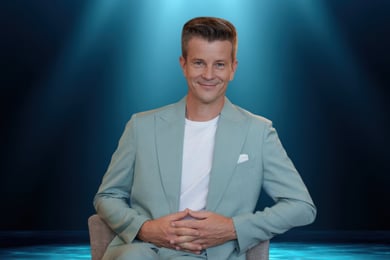 Boštjan Romih